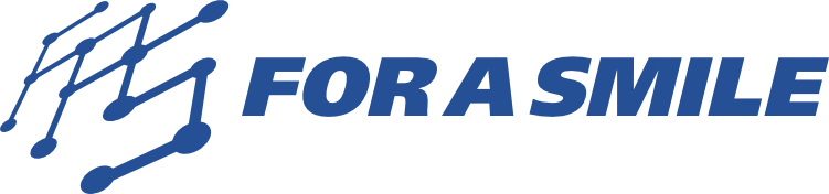 株式会社フォーアスマイル
